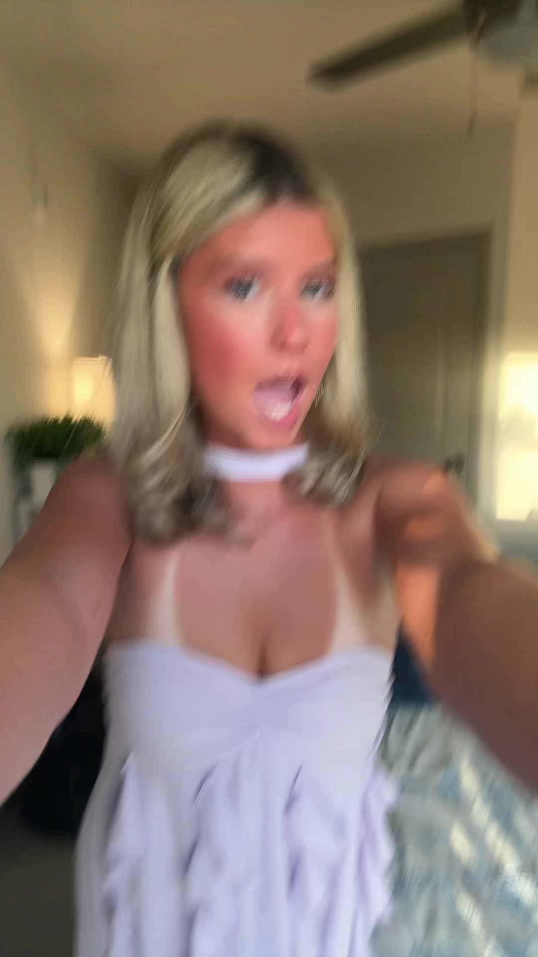 @carol!