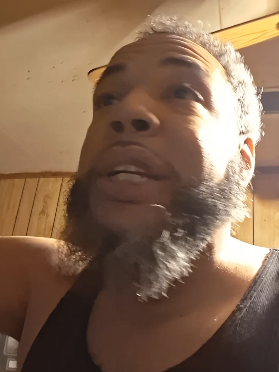 @Solothatguy