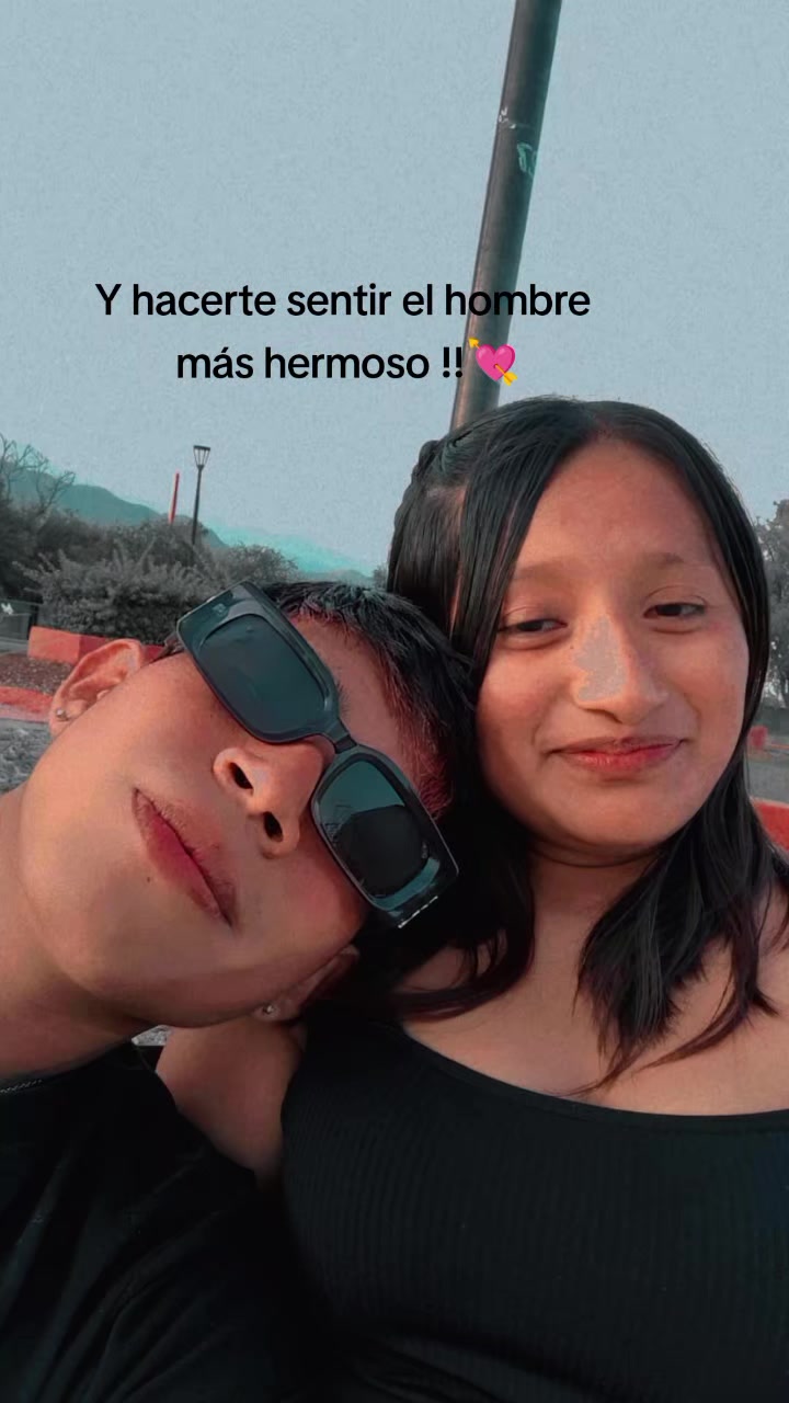 @💗 Alma Leticia 💗