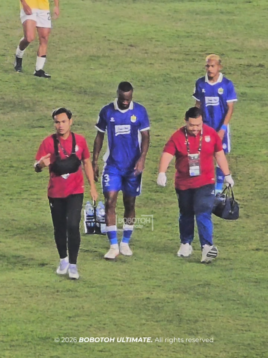 @Bobotoh Ultimate