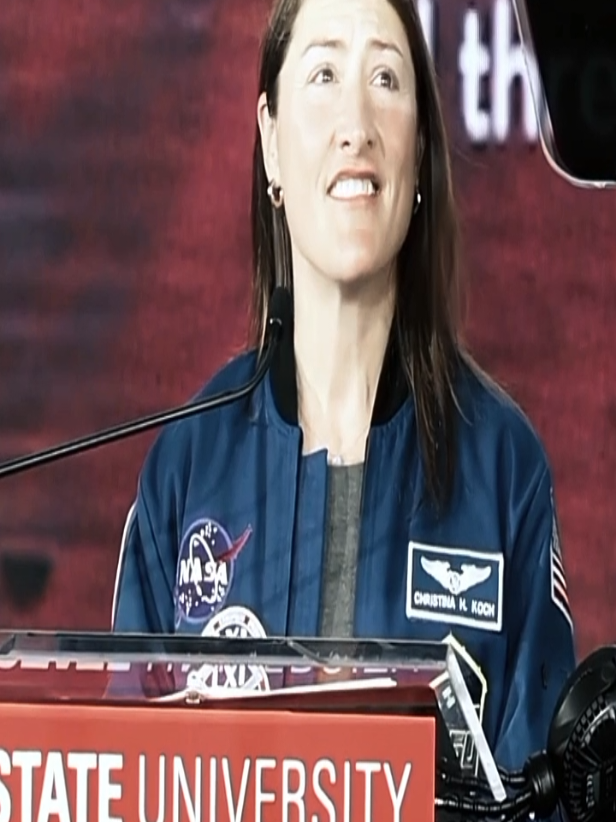 @𝔽𝕀𝕃𝕄𝕋ℝ𝕀𝕆