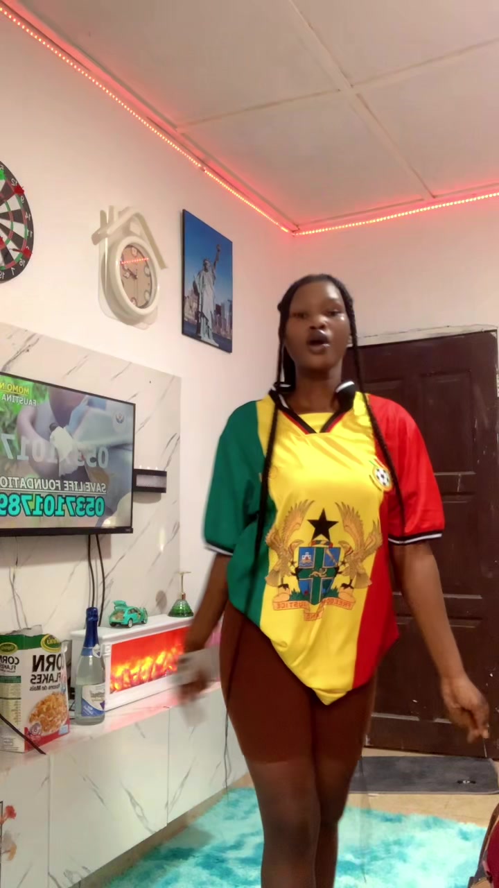 @B💘e🥰au😍ty q👸ue💍en