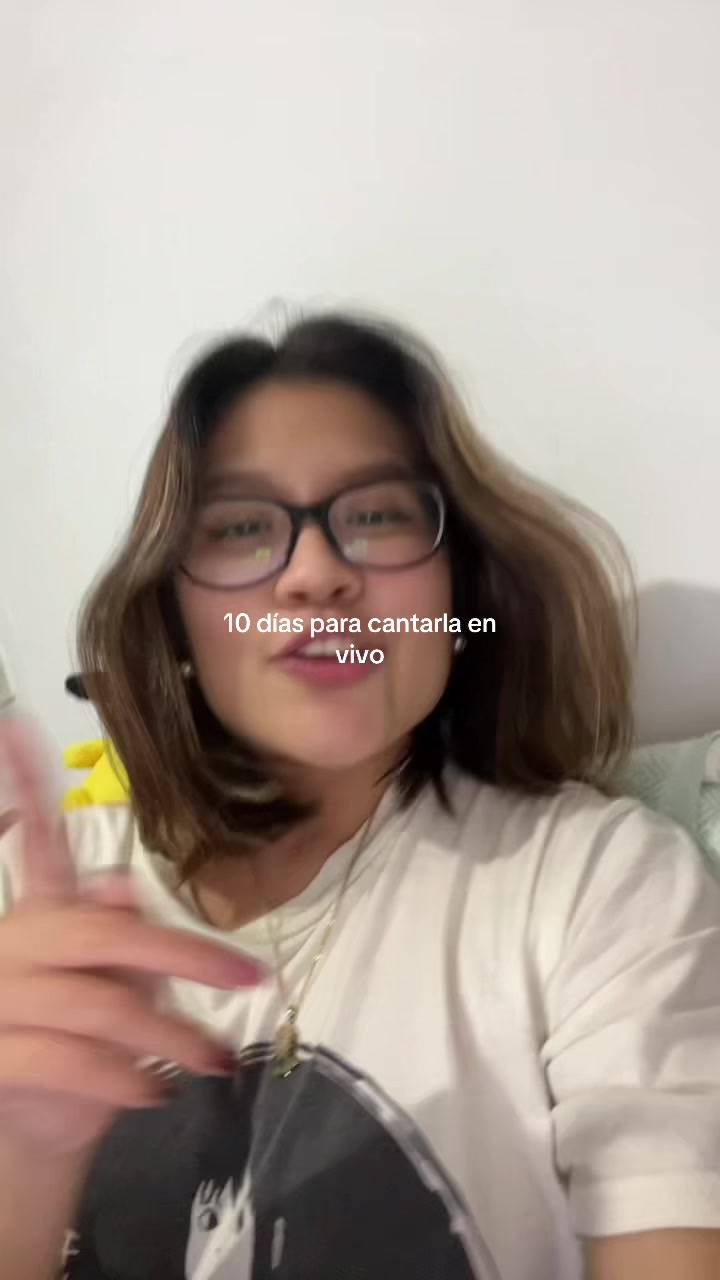 @Bernaaa:)