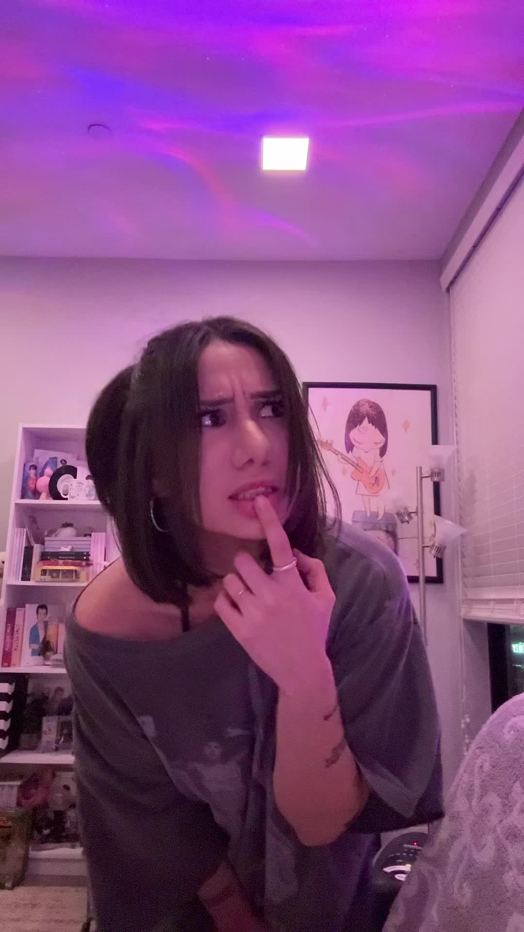 @christel