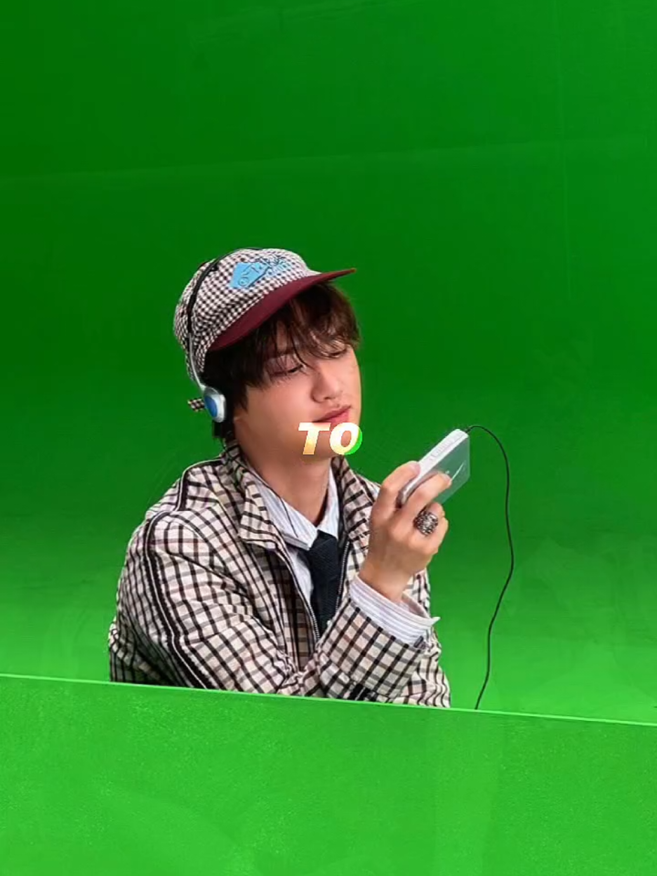 @๐
บ๐
ฐ๐
ธ๐
ณ๐
พ๐
ป๐
พ๐
ด๐