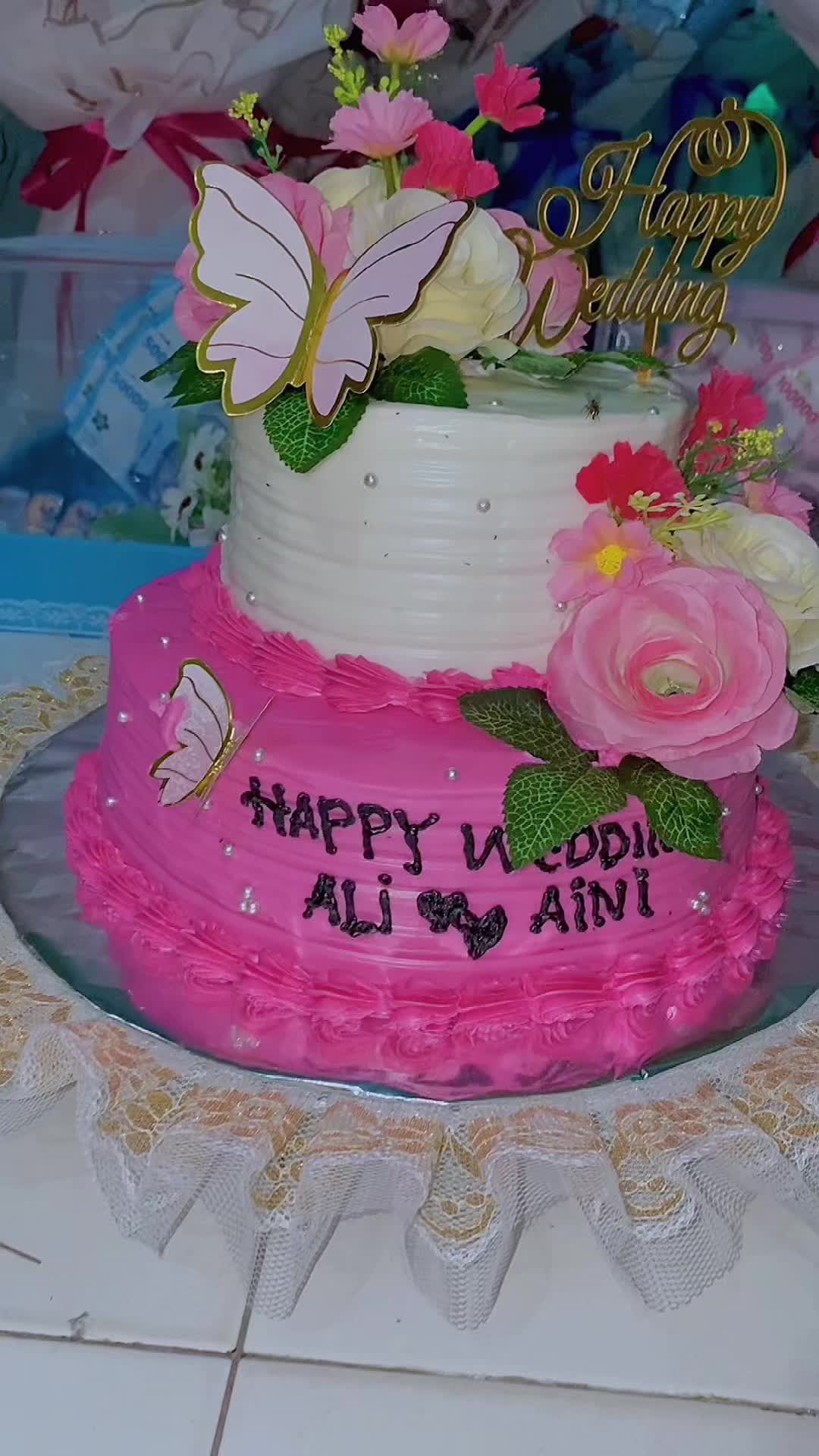 @Haya_caem23