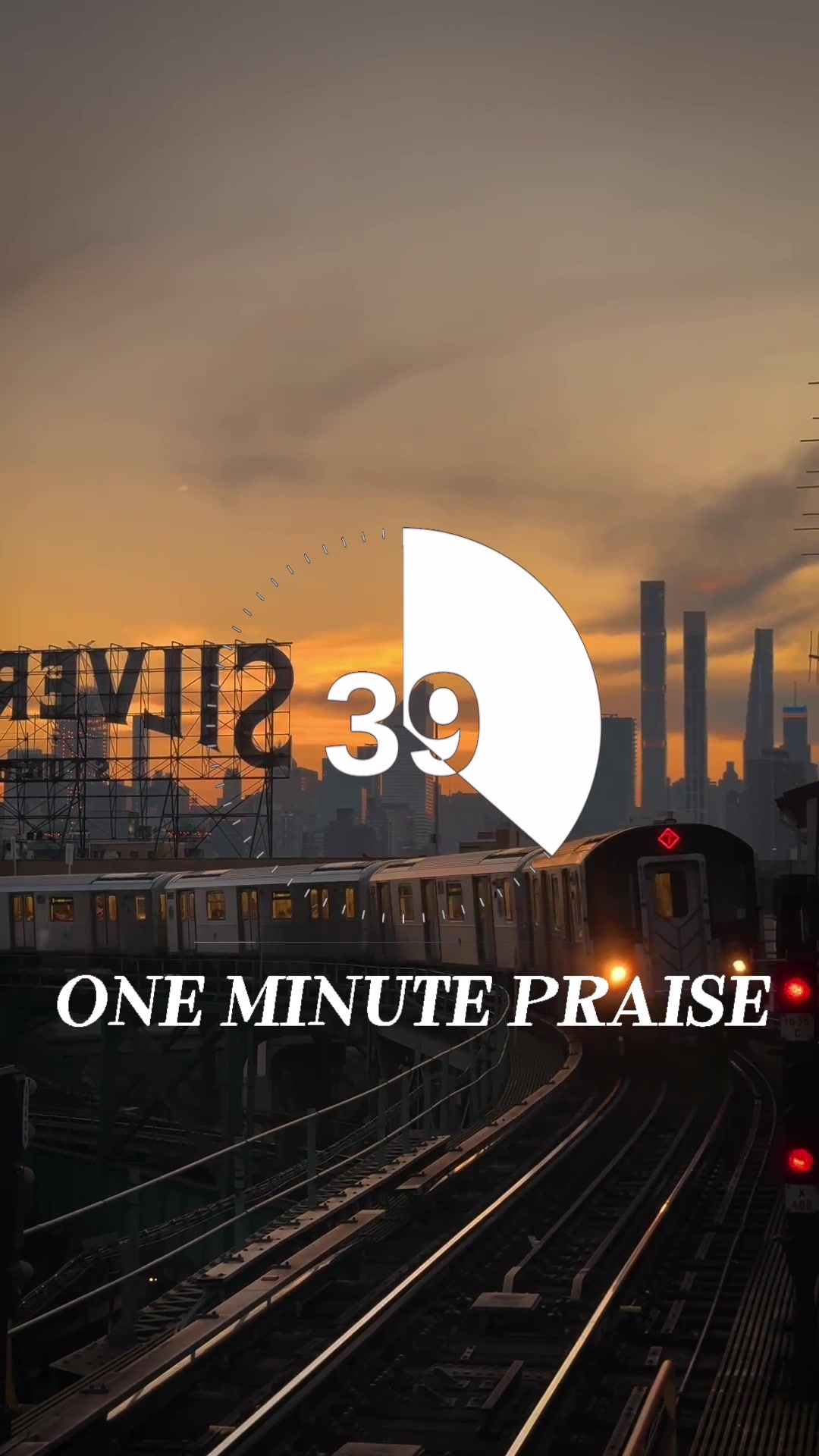 @a.moment.of.praise