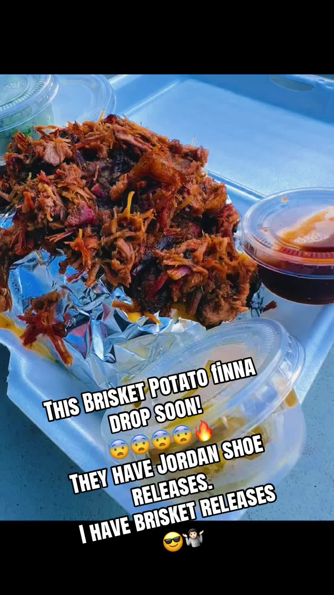 @brisket.papi.htx🌀