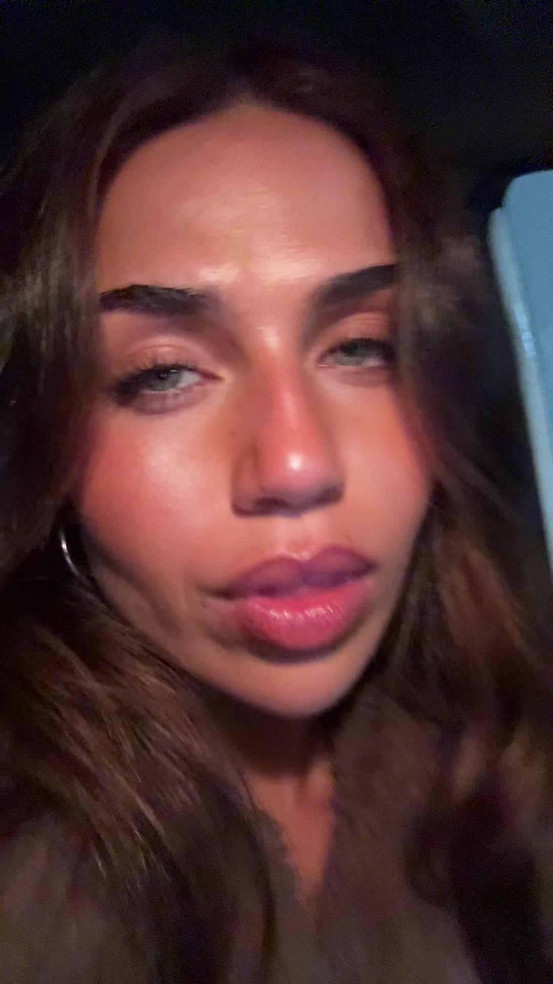 @talliyha