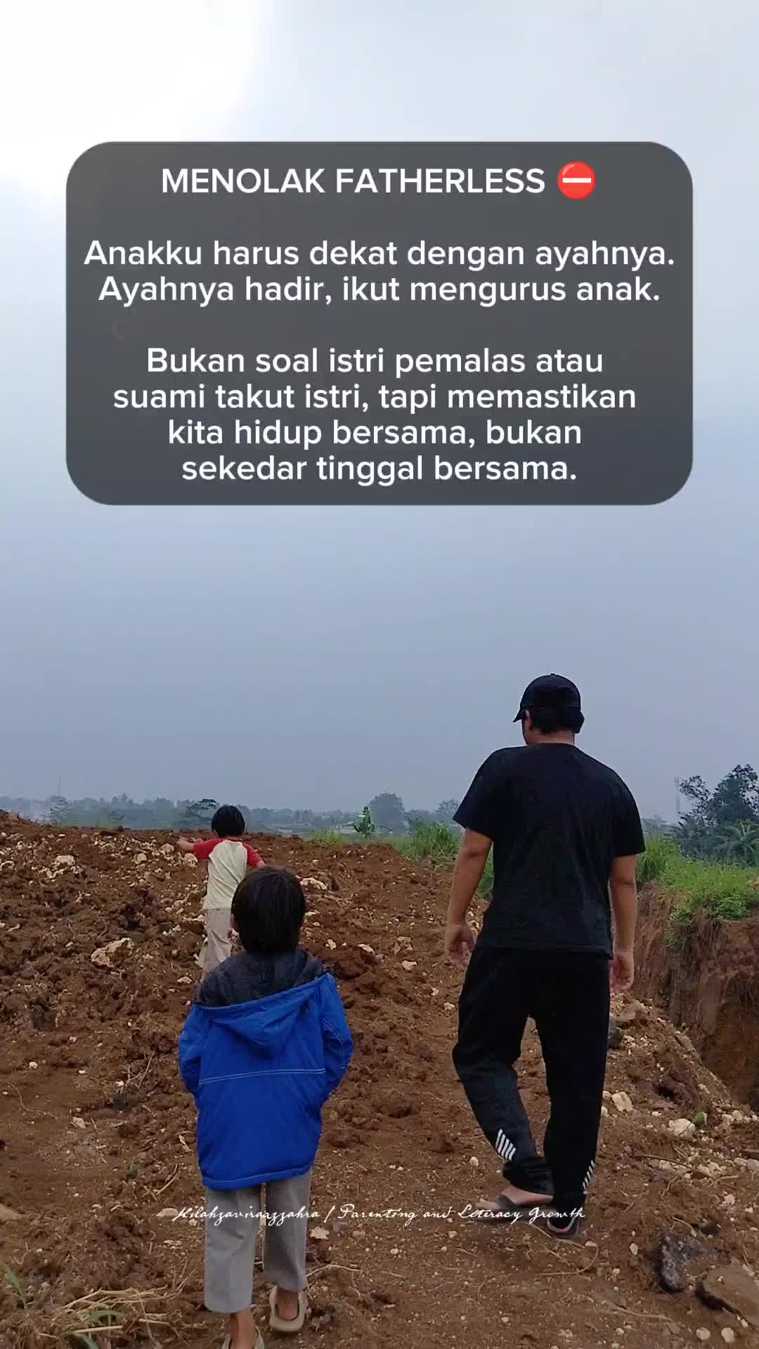 @hillahzaviraazzahra
