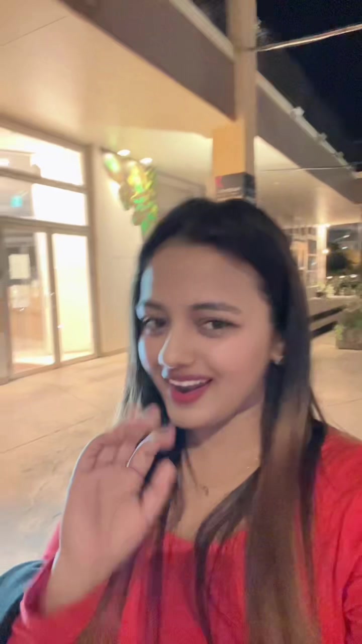 @Binita Khanal