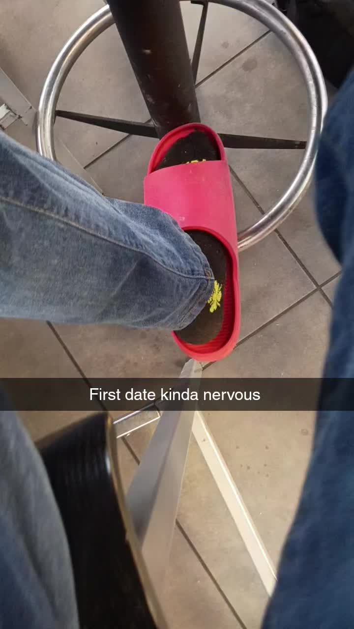 @￦00DS