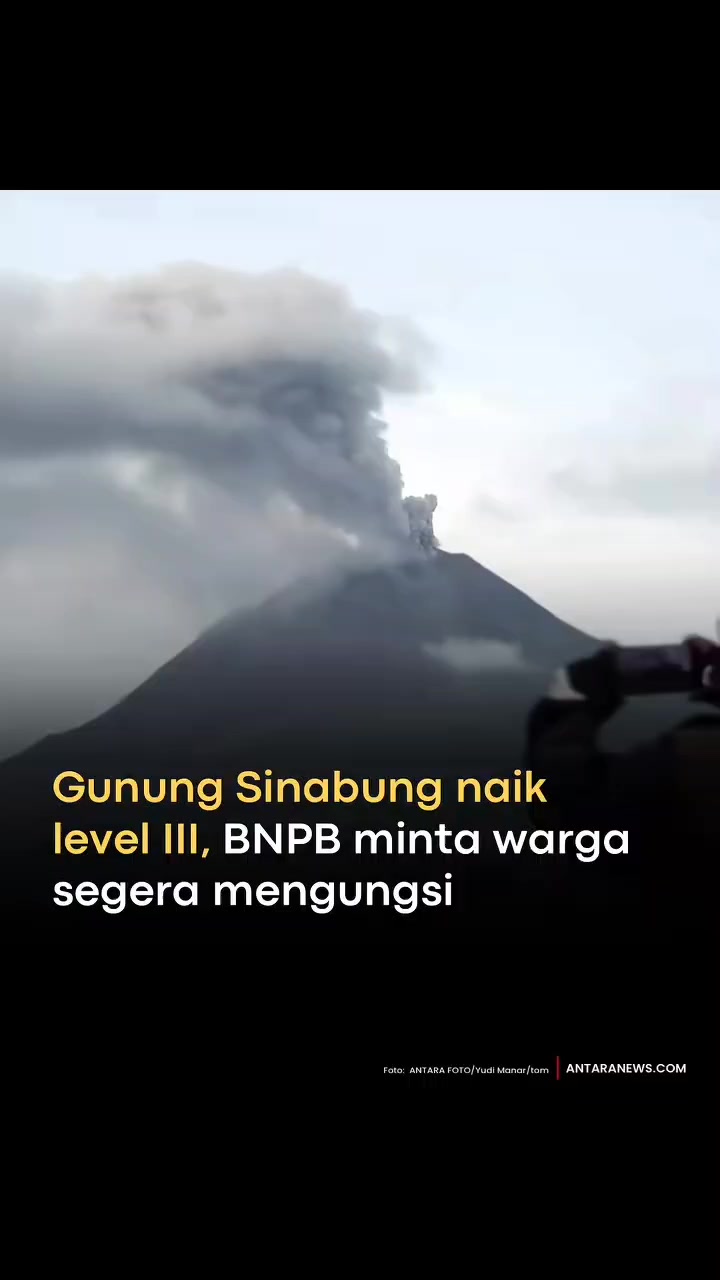 @adepenyayang