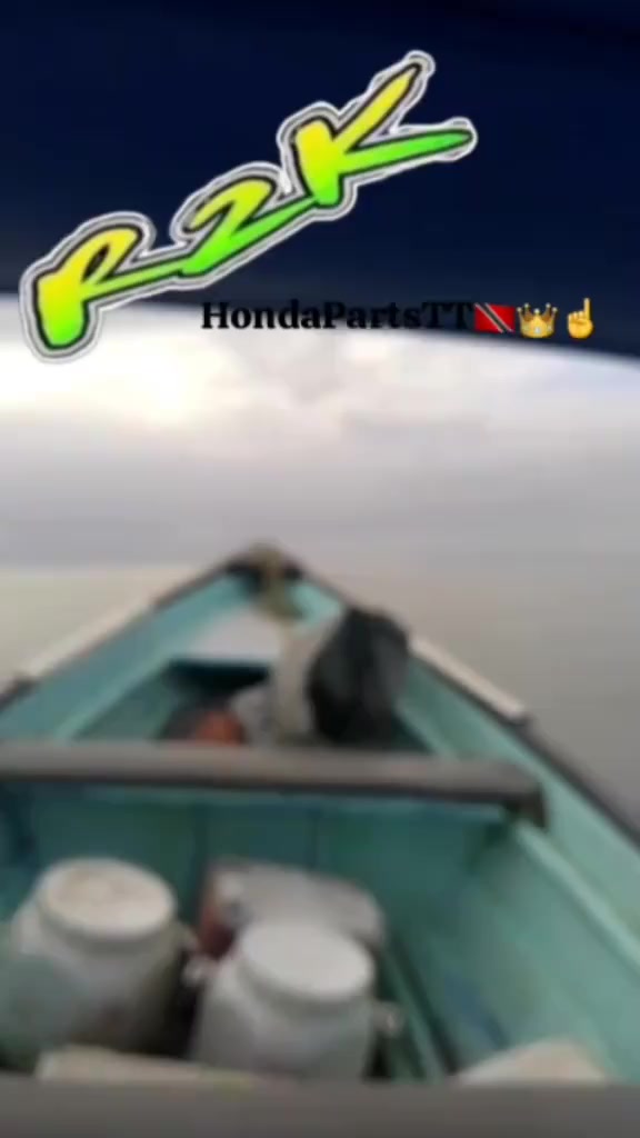 @R2KHondaPartsTT