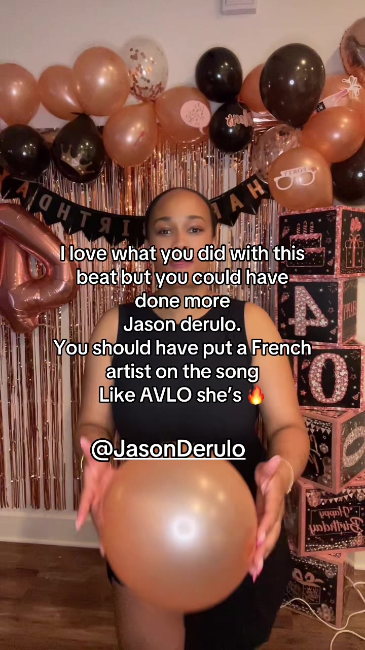 @thevanessalifestyle