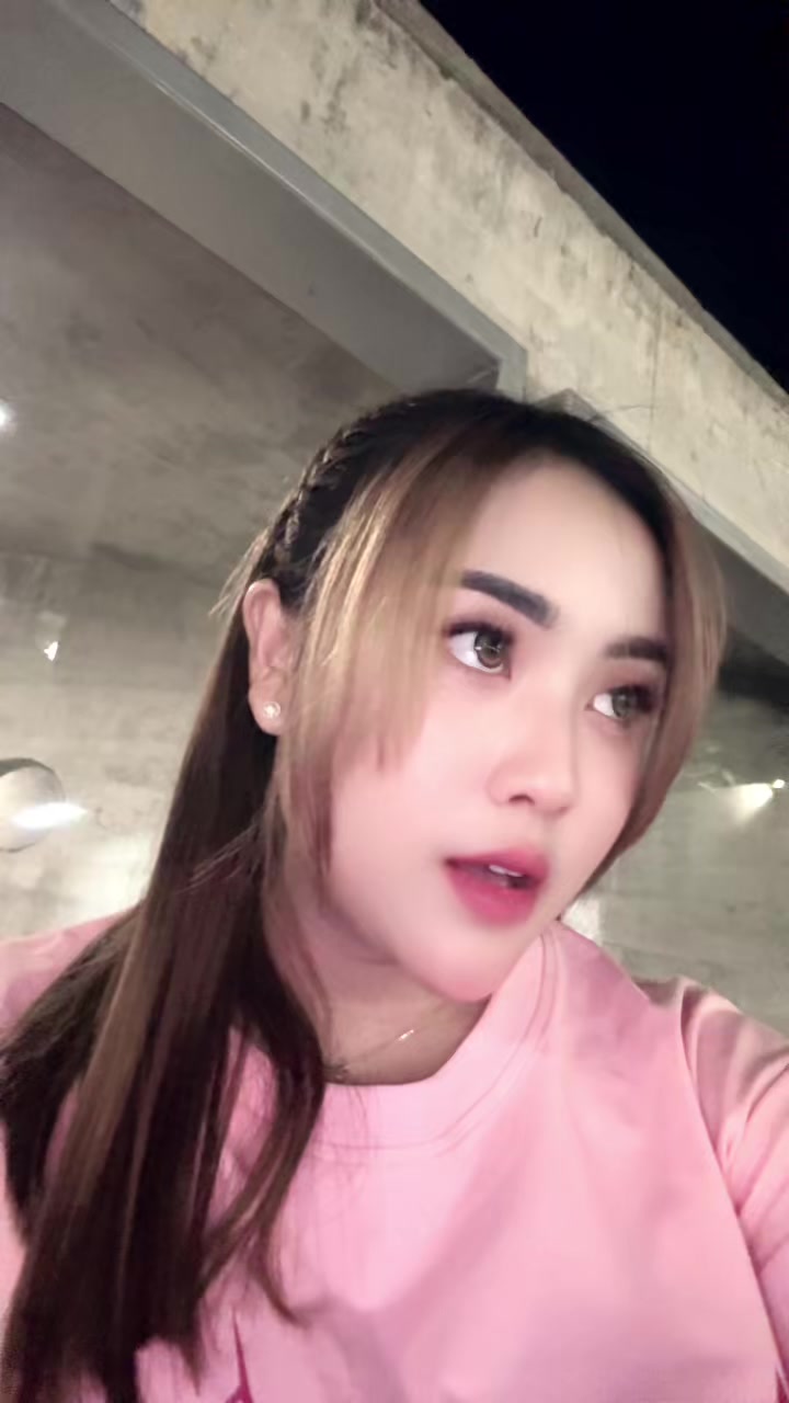 @hii.vevi