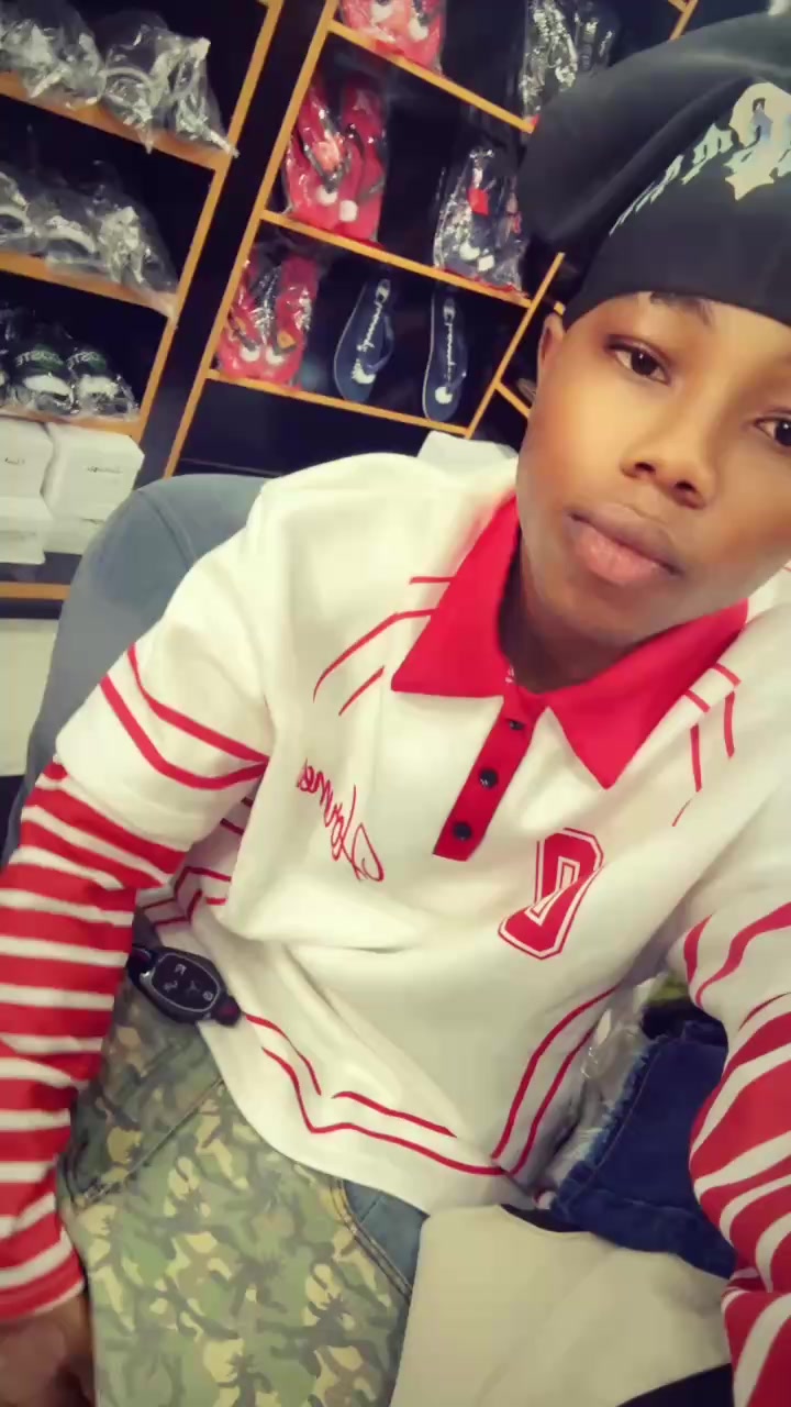 @Mr 🚀 DESTINY🃏