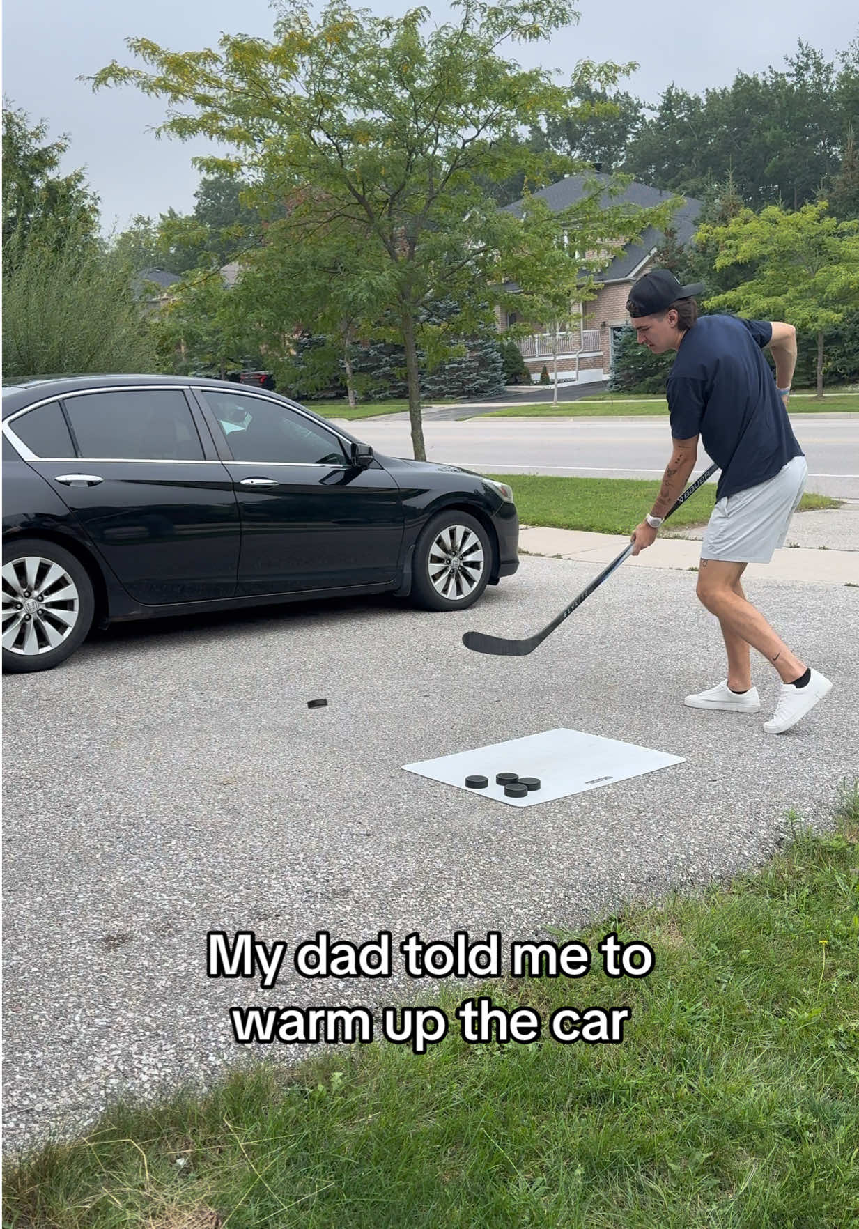 @HockeyBenders