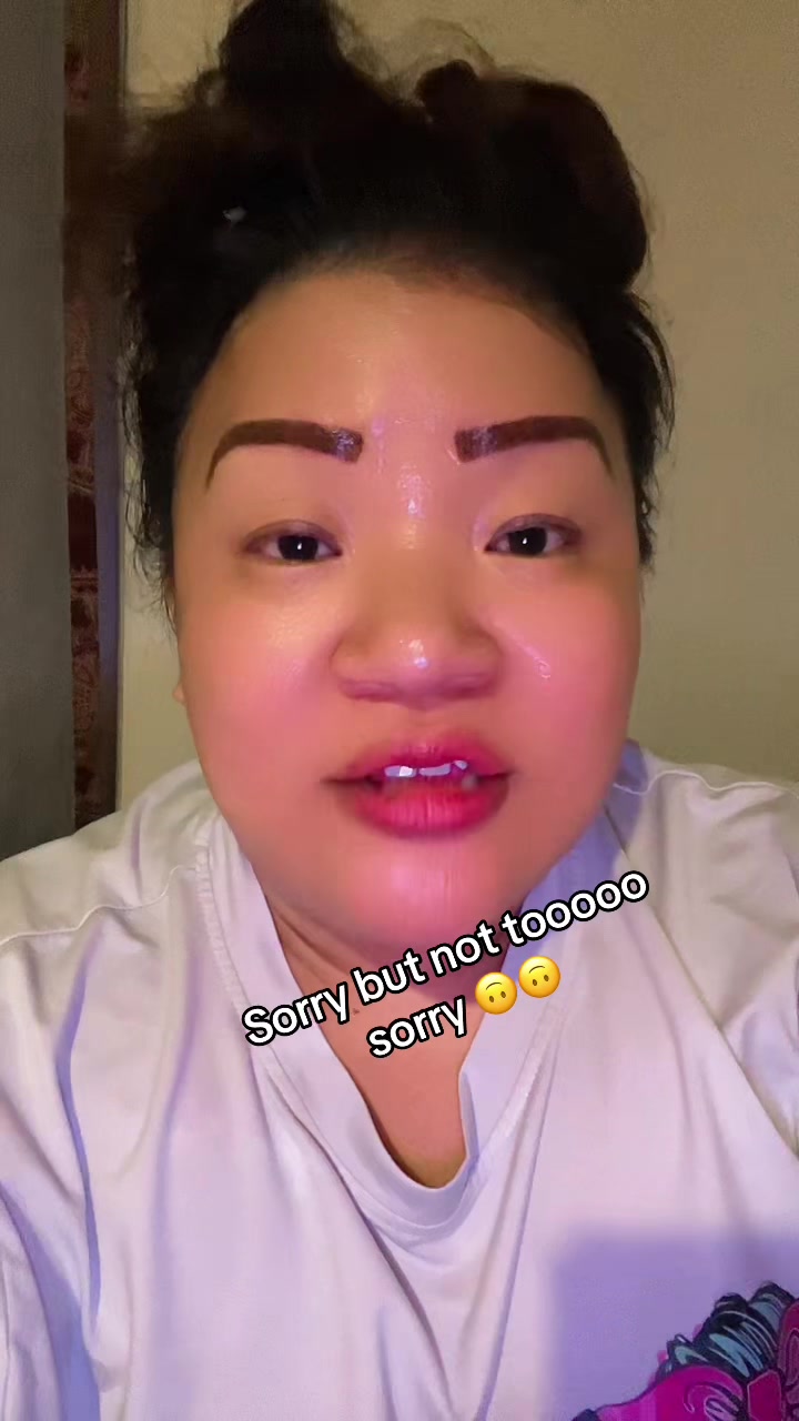 @🧿🙏🧿