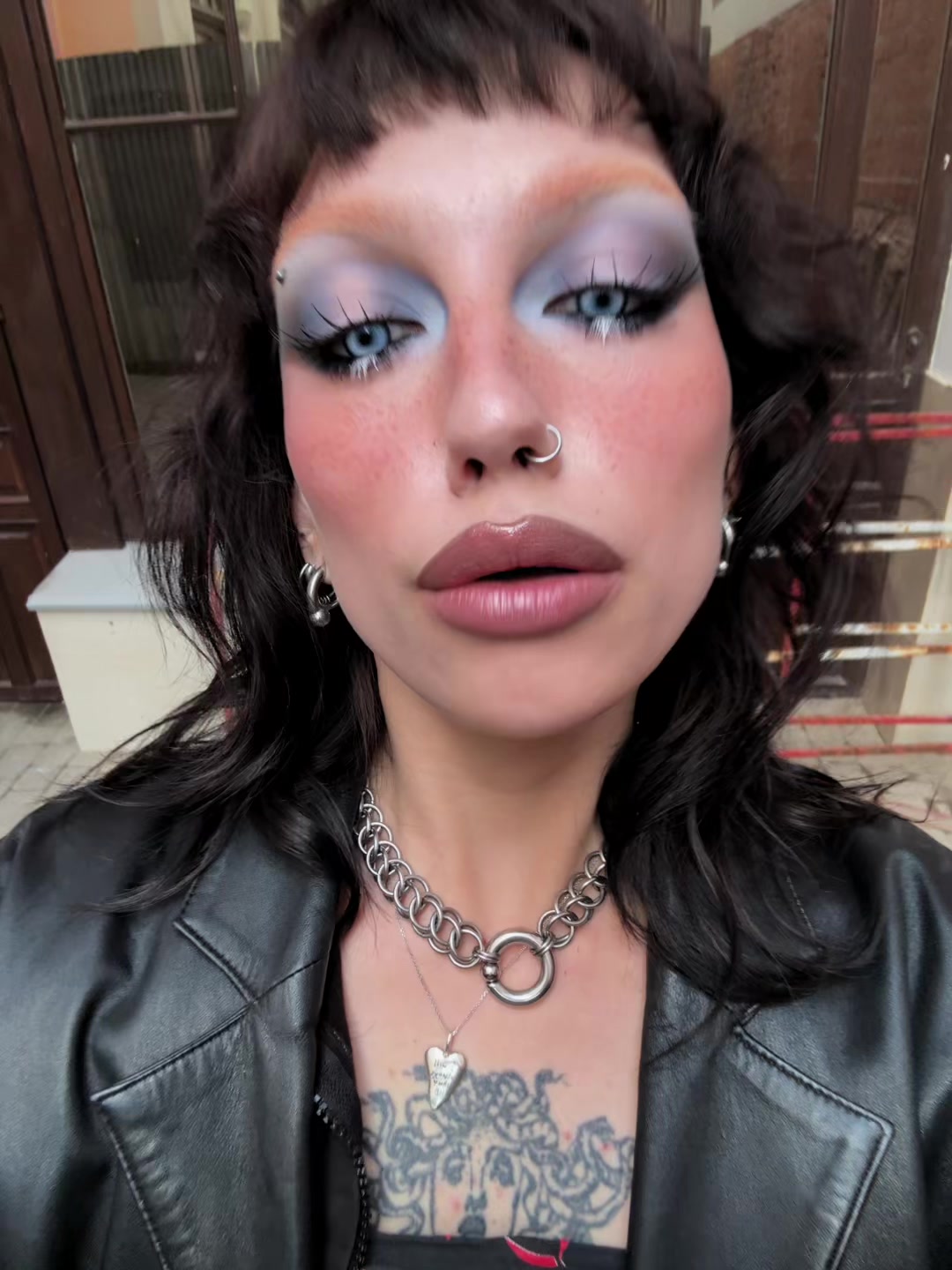 @froggydizz