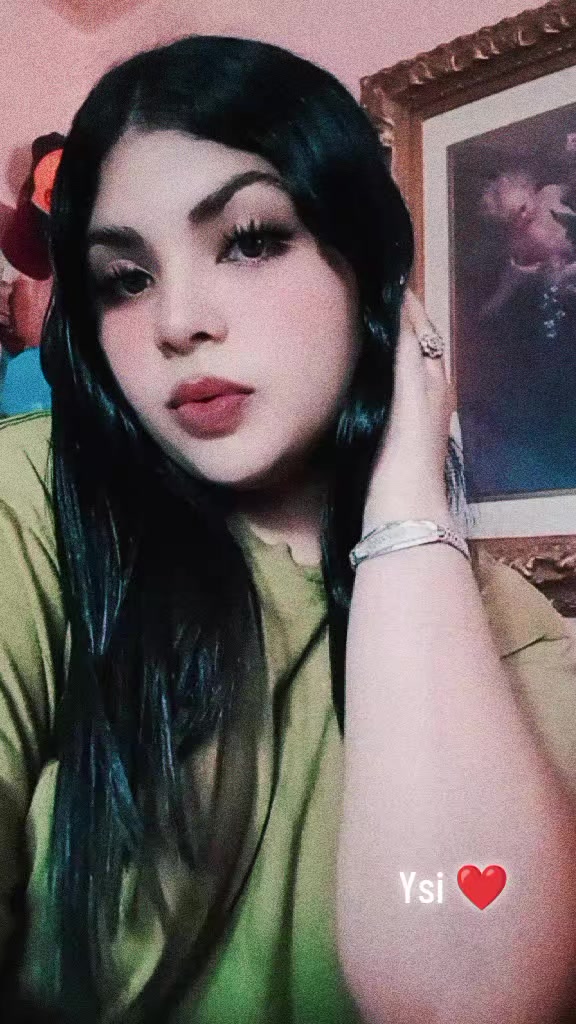 @Yuridia portillo 💋❤️