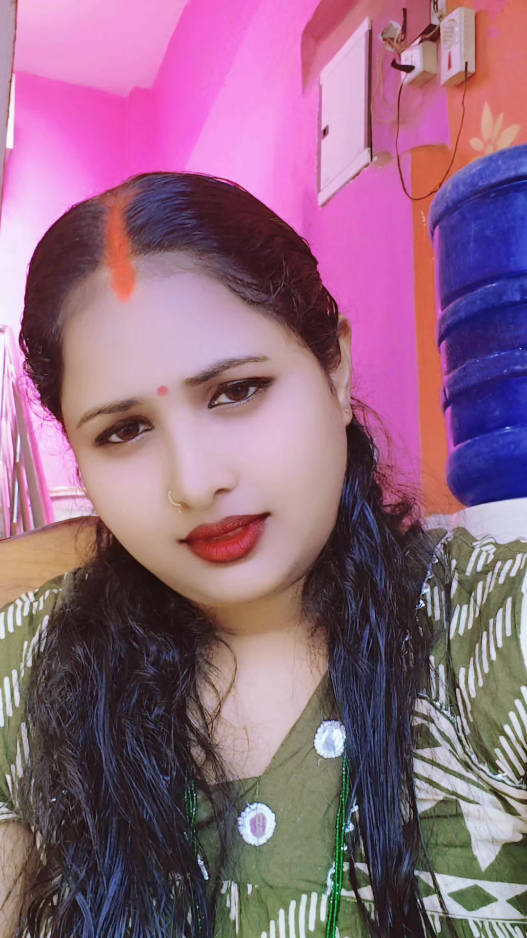 @ragni fancy store