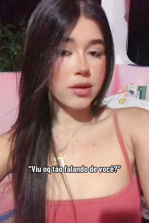 @Anna