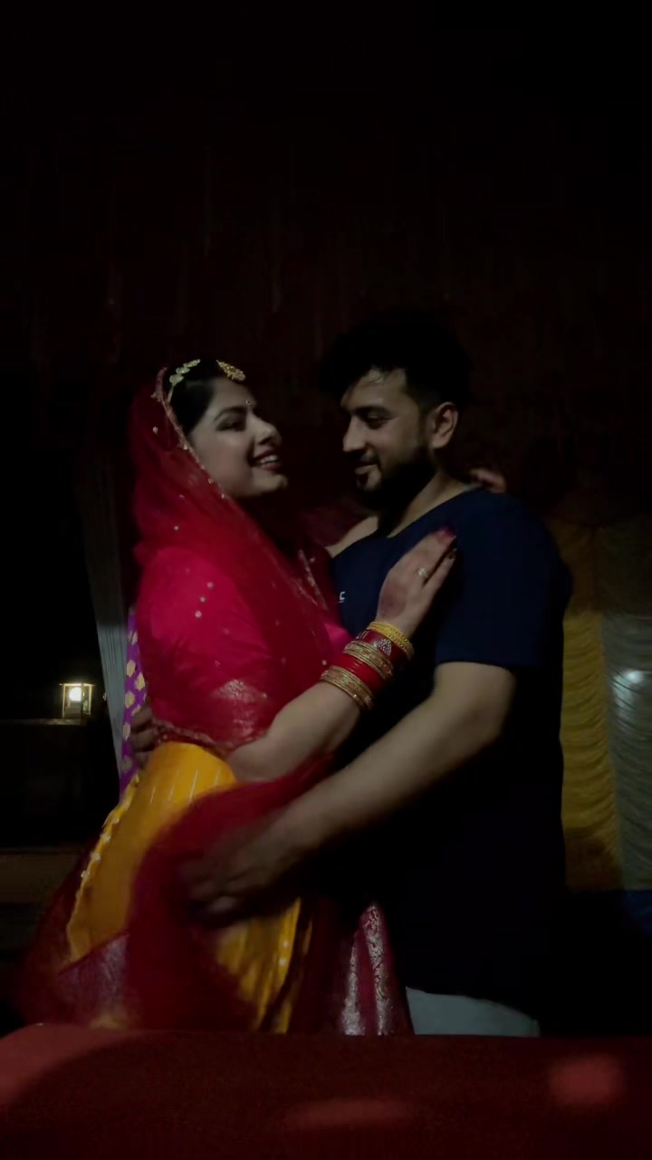 @Sanju Sapkota 💫