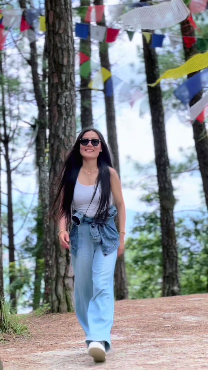 @Bhumika Shrextha