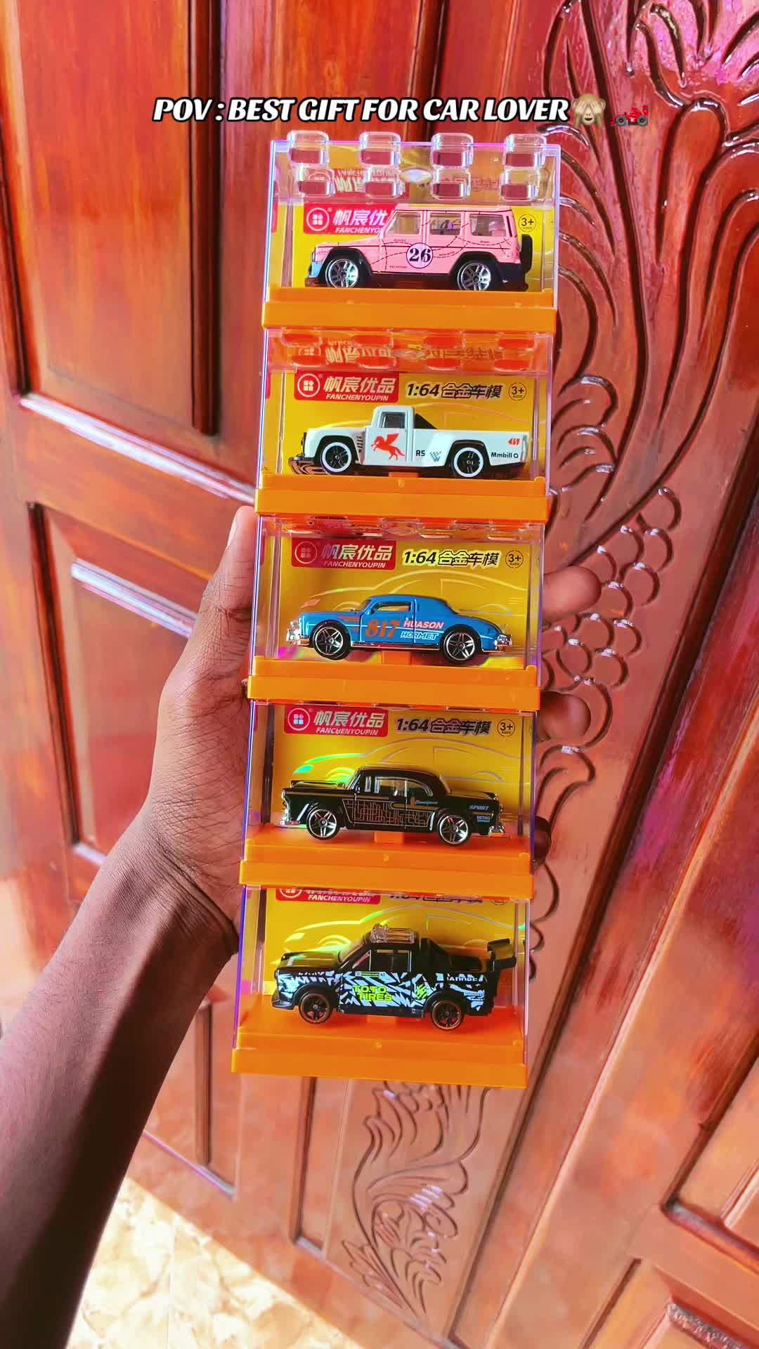 @CAR FRAMES LK🏎️