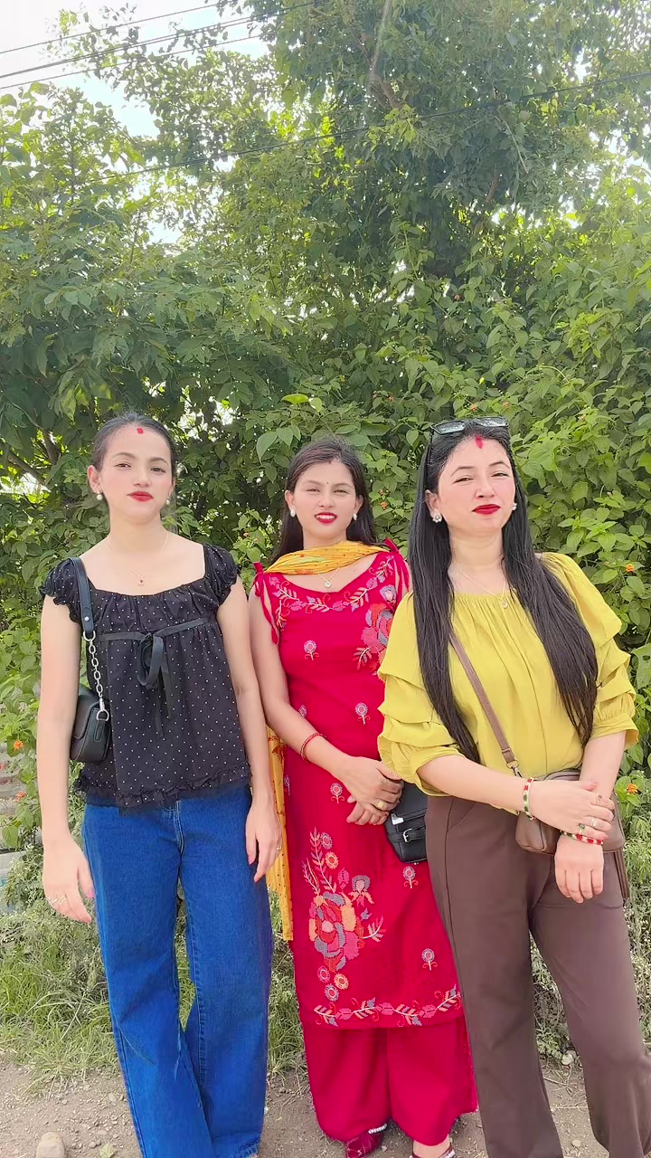 @🦋Sachina🫶💞