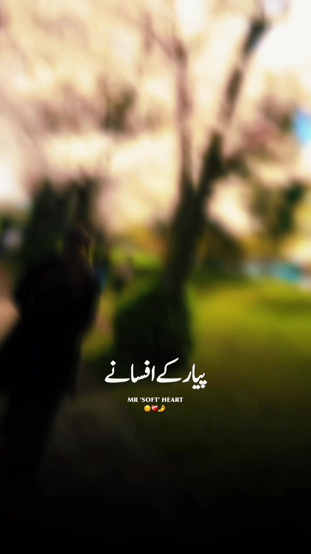 @💞MAHI💞