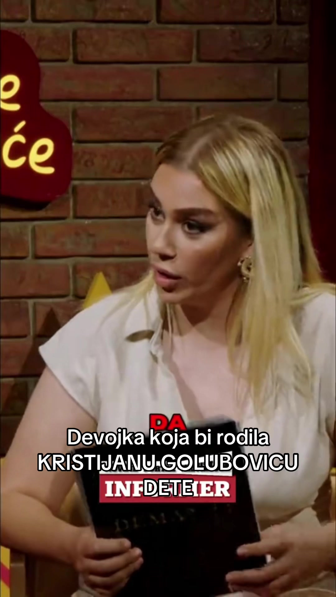 @NECA ✨