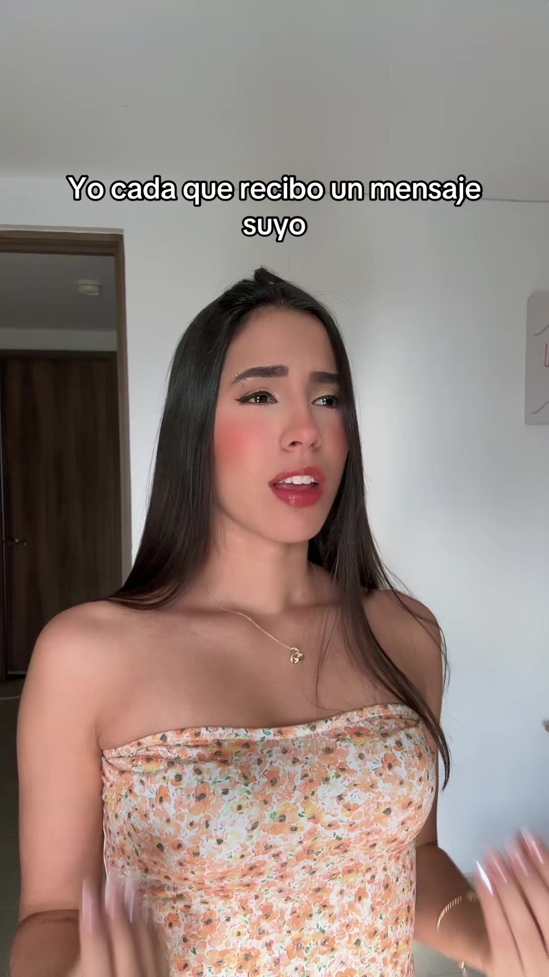 @๐ง๐ฟ๐๐ข๐๐ ๐.๐ง๐ฎ