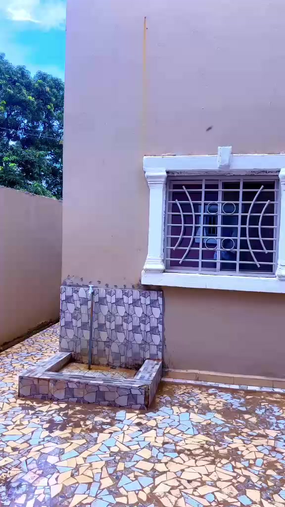 @bolokantarentalagency
