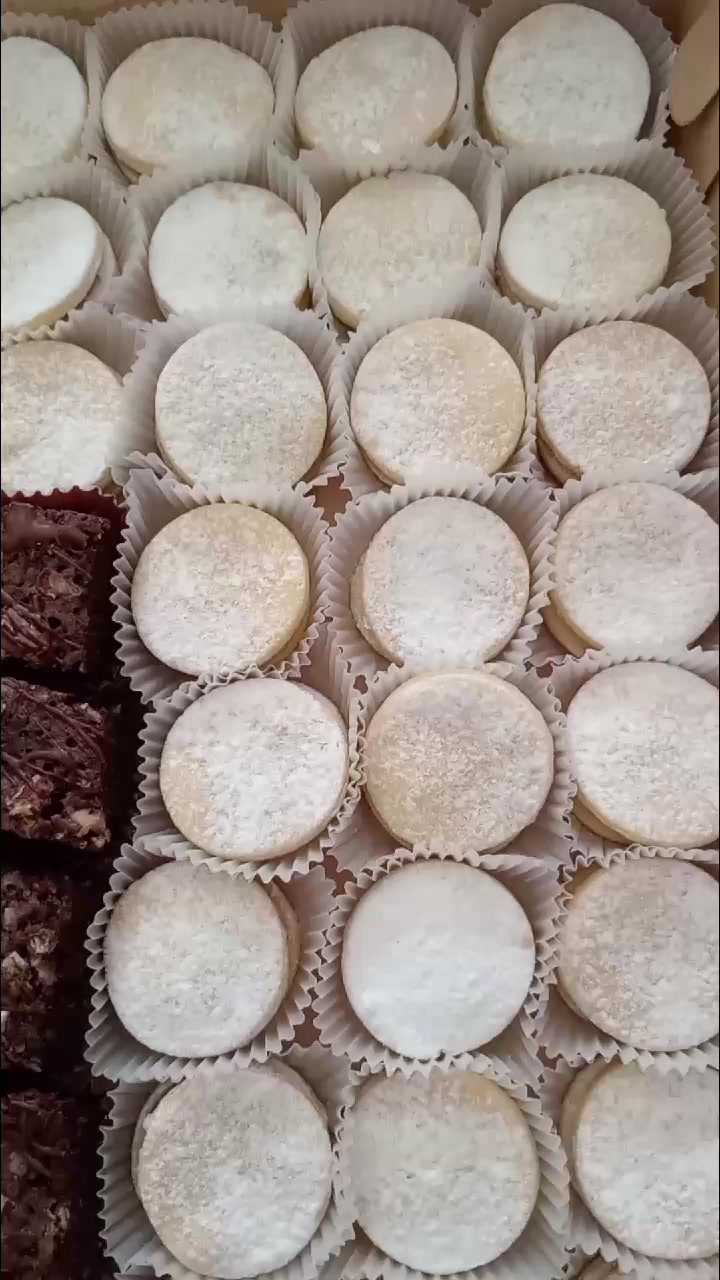 @Fiestas tematicas Detallitos