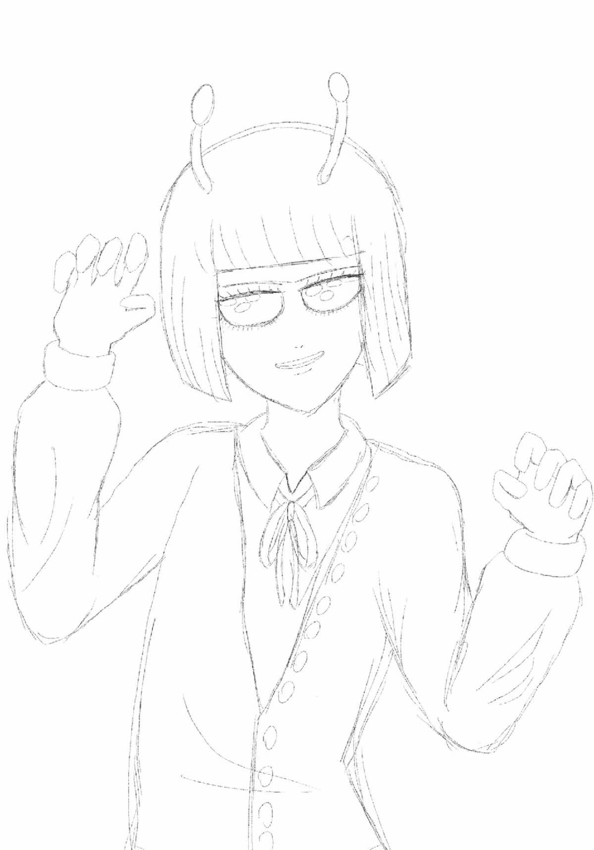 @Willard Wyler