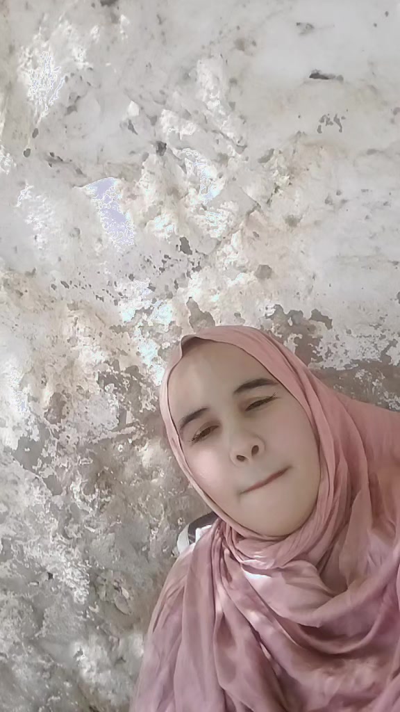 @dheman ina ali 👸✨️