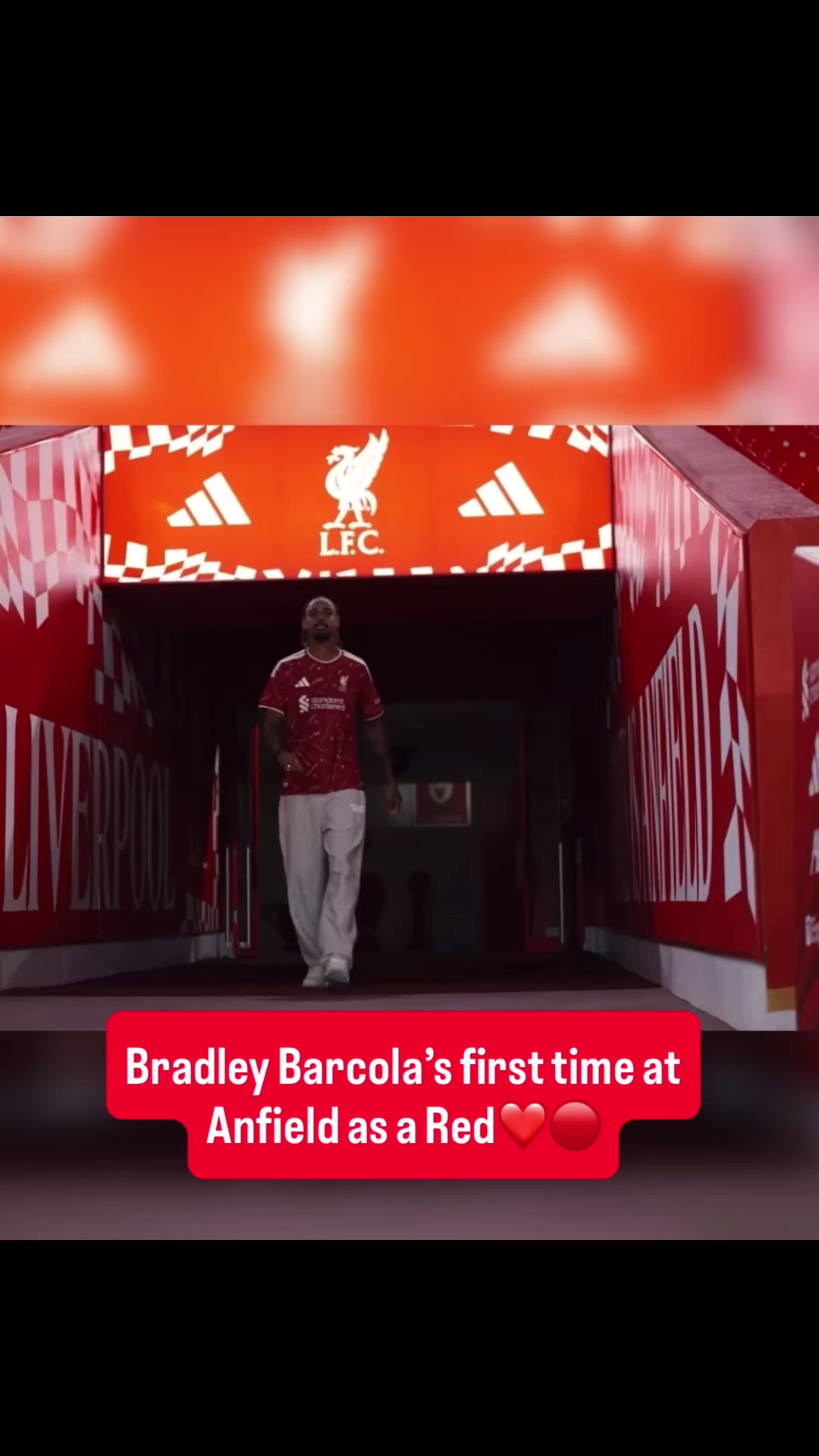 @backroomfc