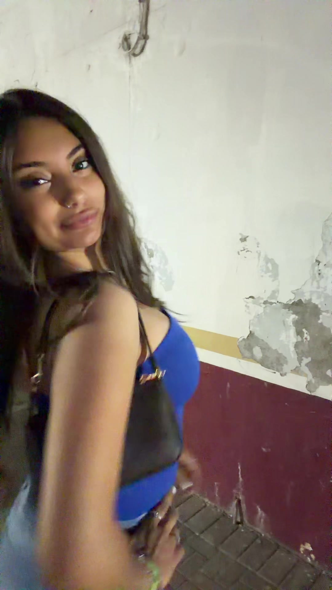 @xo.alexandra05