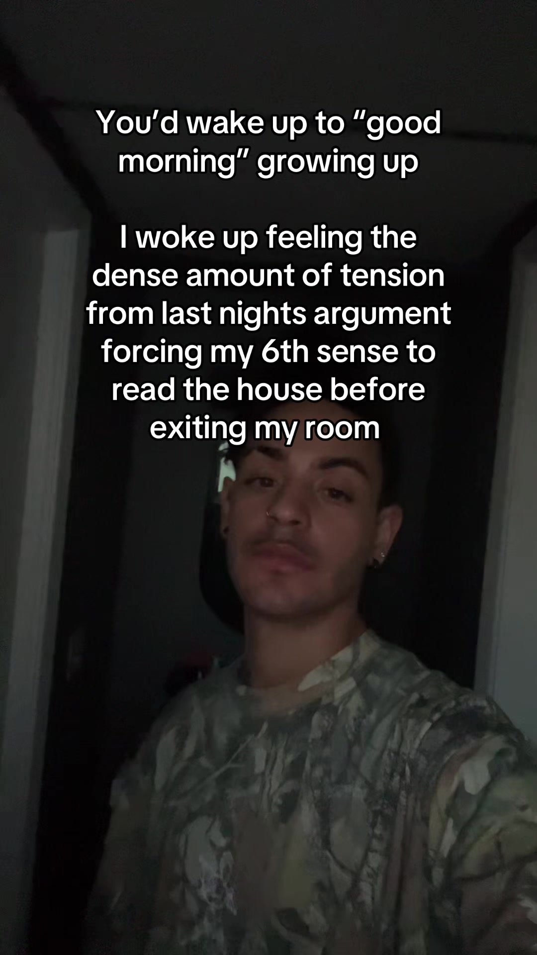@papaspirit