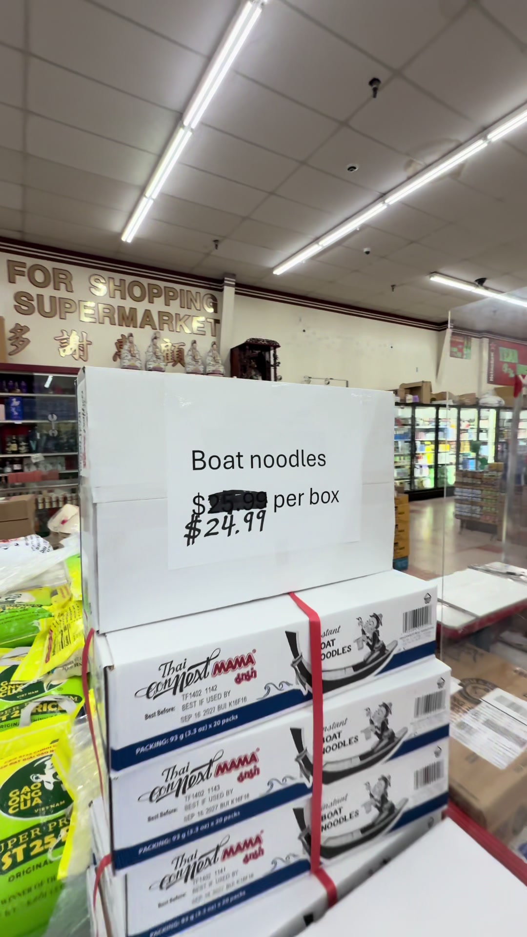 @nuocmamafoods
