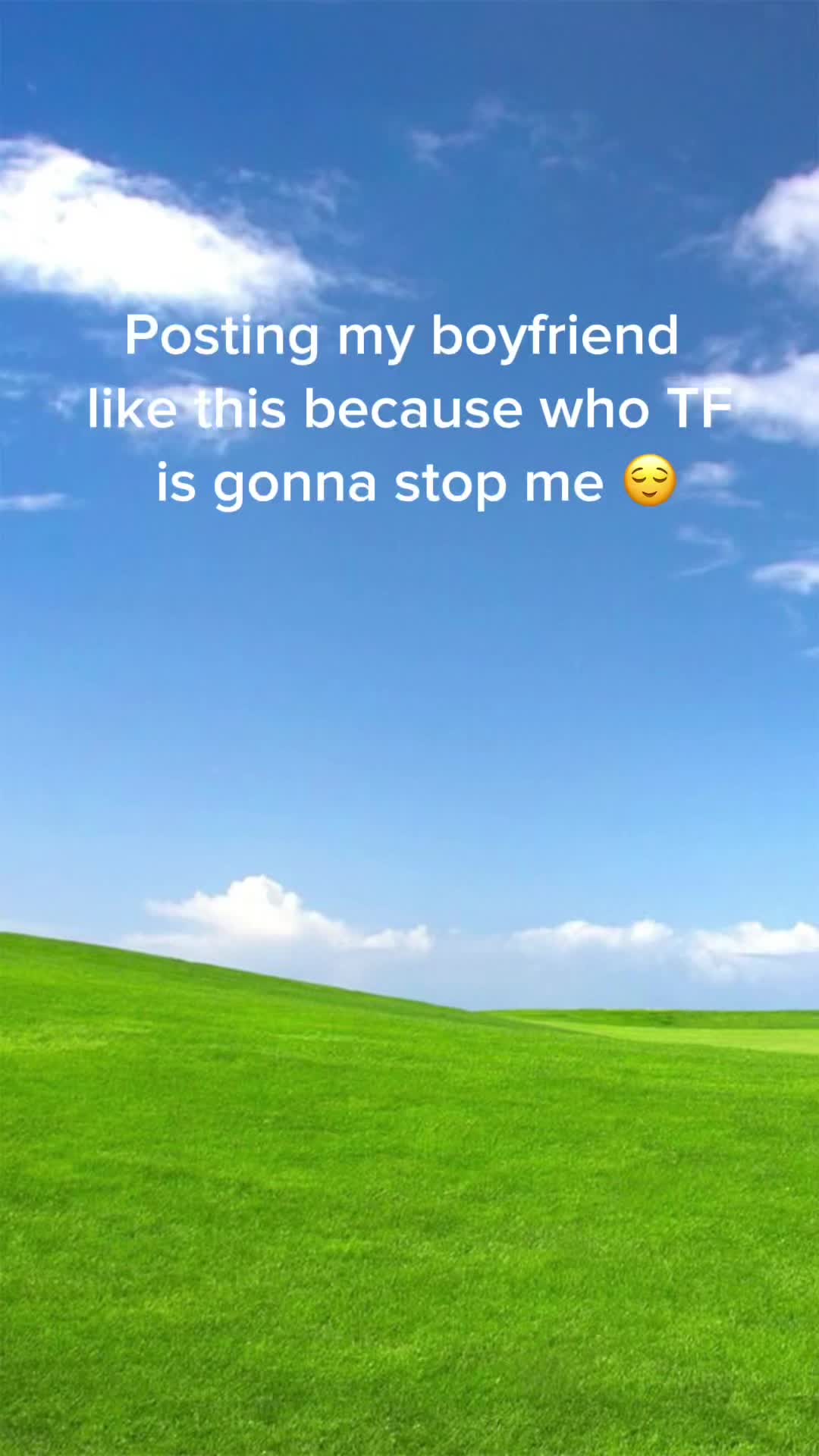 @Damaris