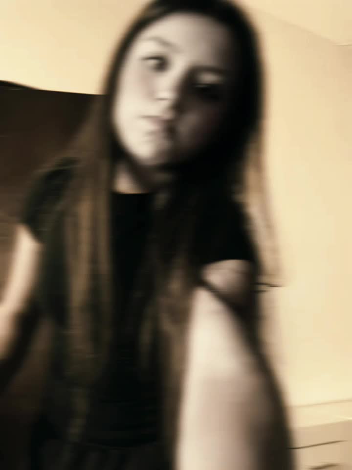 @⌗ ᮫ׂ 𝐗𝐢𝐦𝐞𝐧𝐚 ׅ⋆ ׅ🌸꒷
