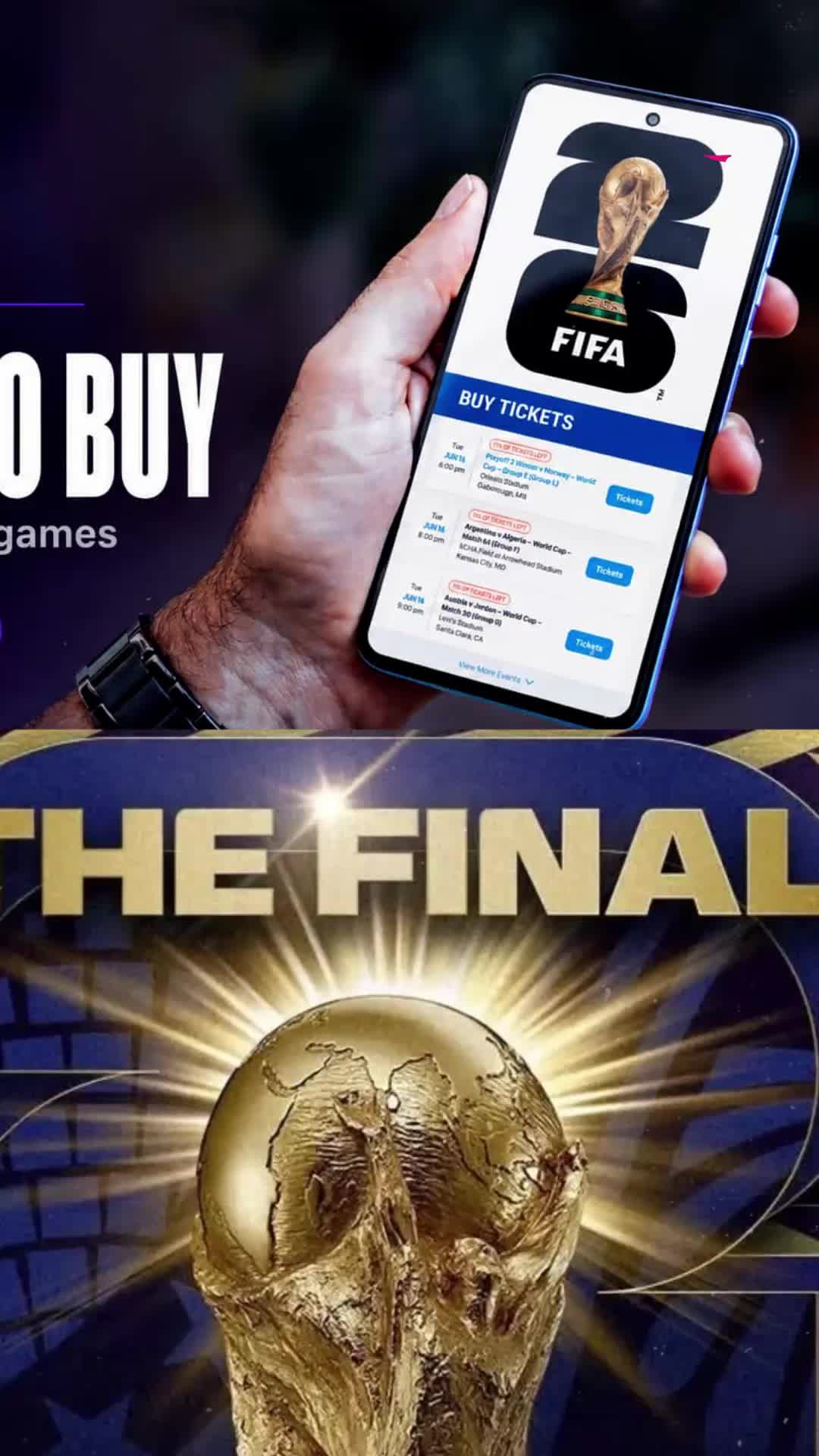@La-Lista Deportes