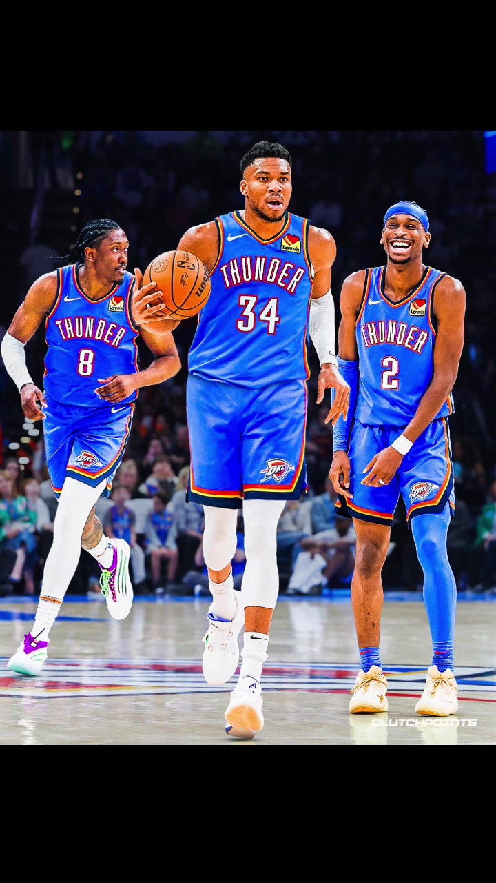 @KenLovesHoops