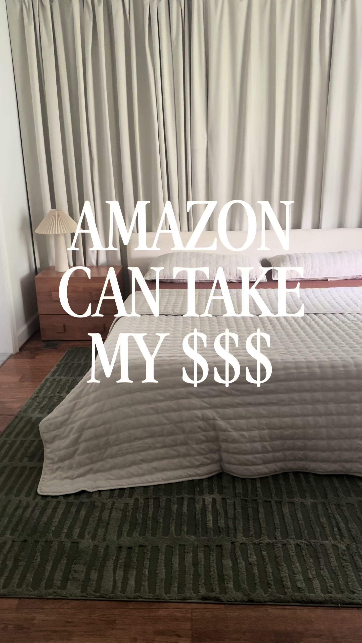 @MyHomeStyled