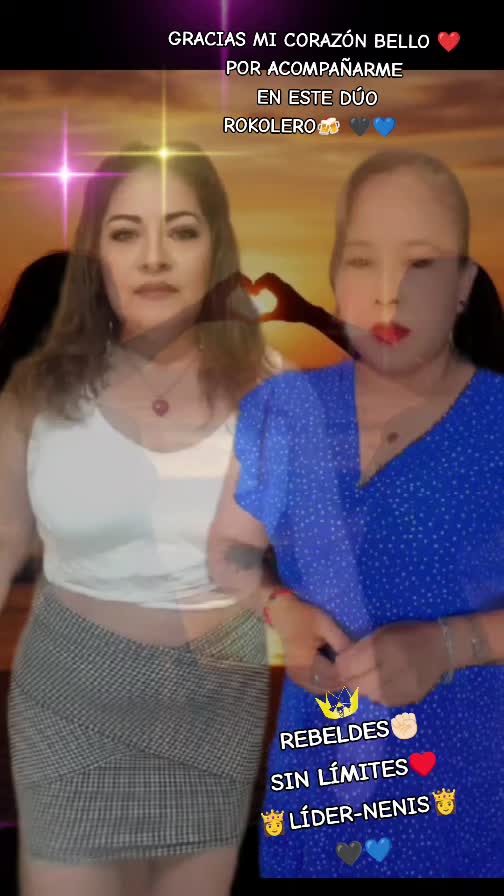 @✊🏻🇪🇨𝑵𝞔𝑵ⅈ𝘚👸𐐛ⅈD𝞔Ꮢ🐎💯