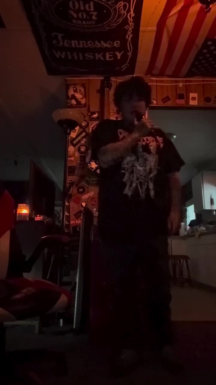 @AMirrorForAFace