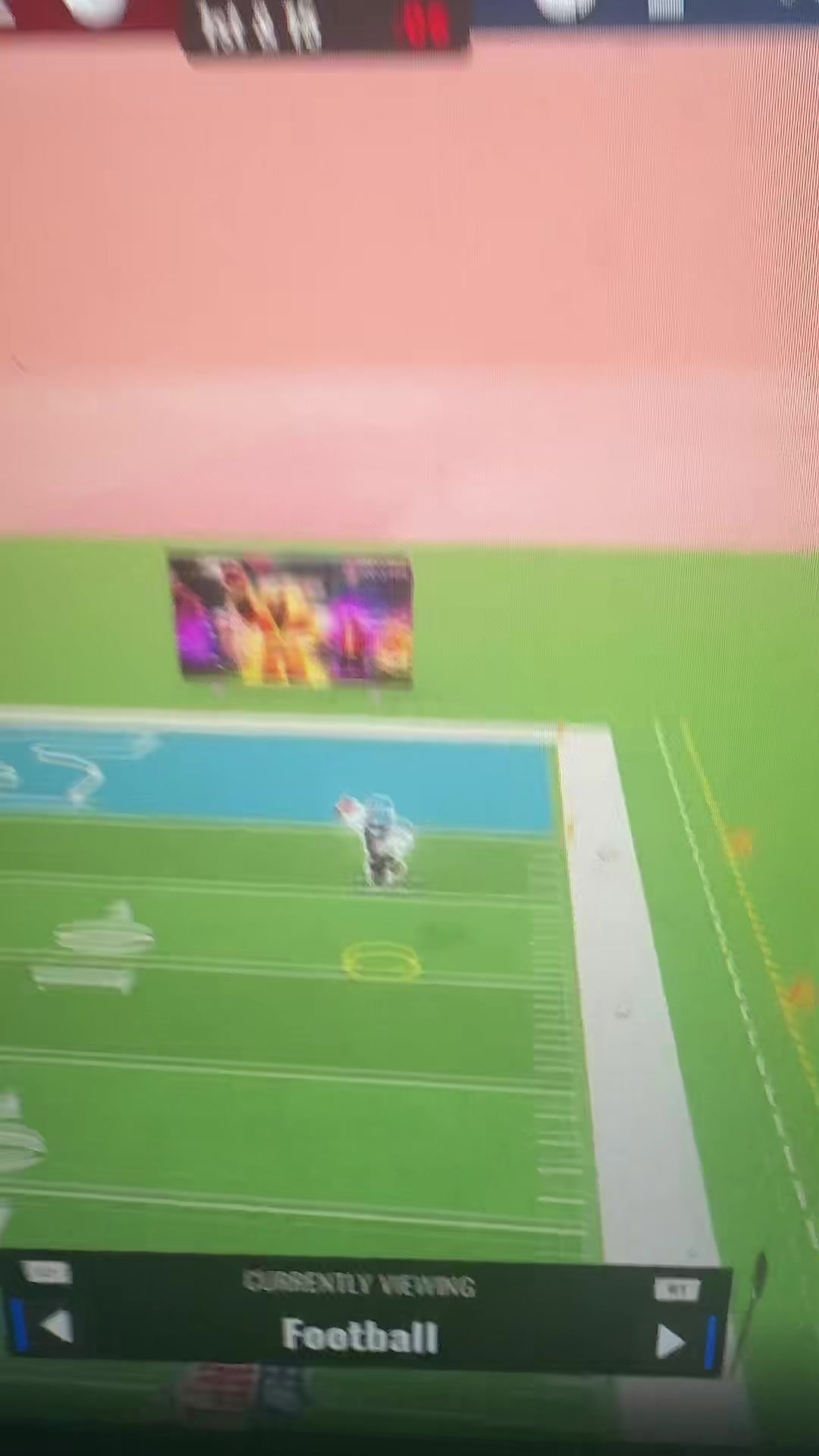 @Drippy_uf